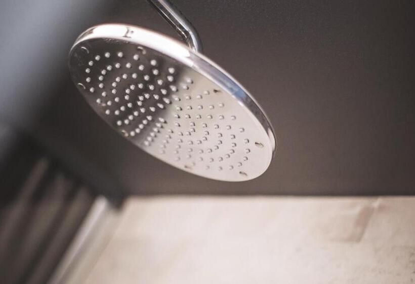 דירת חדר, Gailerhof B&b Superior