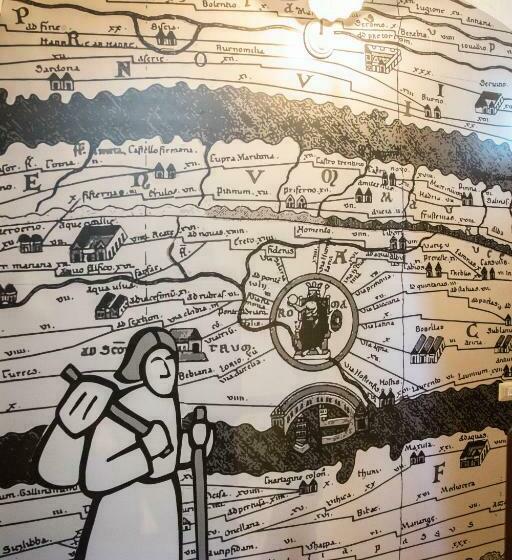 スタンダードスタジオ, Bastimento