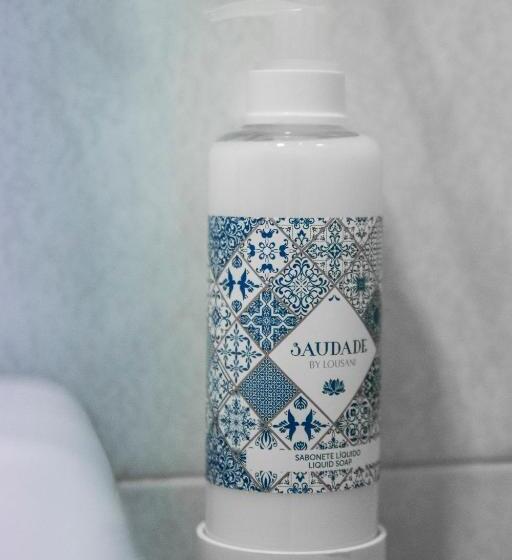 Трежместный Номер Economy, Bastimento