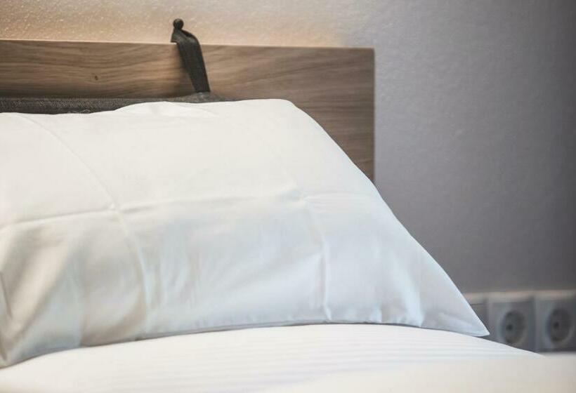 スタンダードルーム, Gailerhof B&b Superior