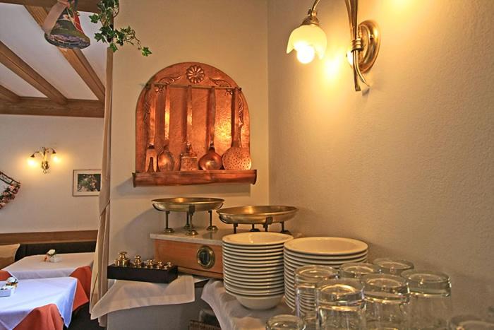 חדר סטנדרט יחיד עם מרפסת, Kyrr Smart Mountain Retreat