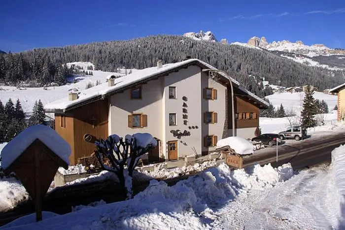 اتاق استاندارد یک تخته با بالکن, Kyrr Smart Mountain Retreat