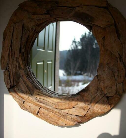 Люкс Повышенной Комфортности, Meltar Boutique Hotel Golf & Spa