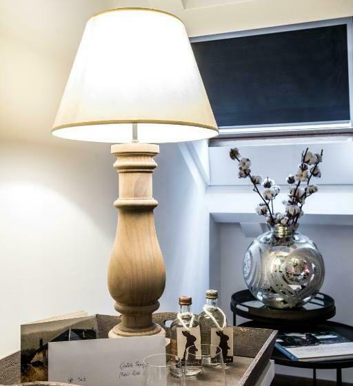 اتاق استاندارد, Meltar Boutique Hotel Golf & Spa