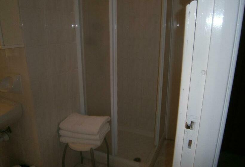 スタンダードルーム, Milanesina