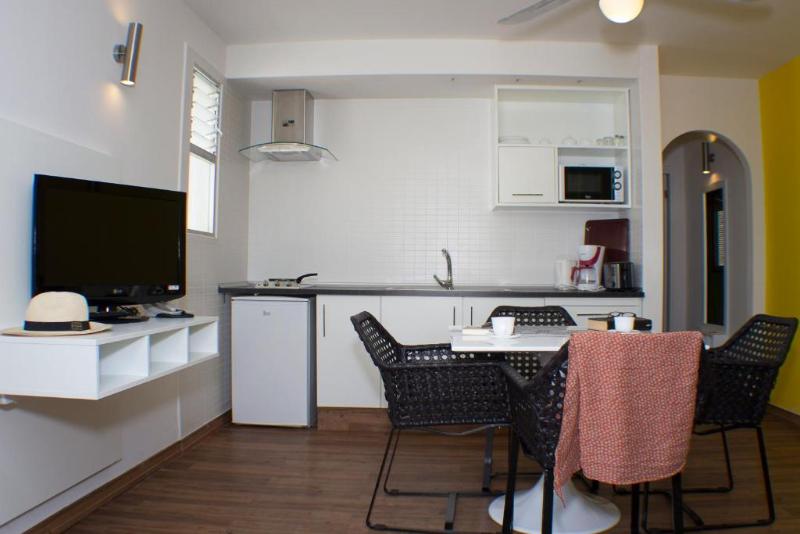 スタンダードトリプルルーム, Parco Dei Principi