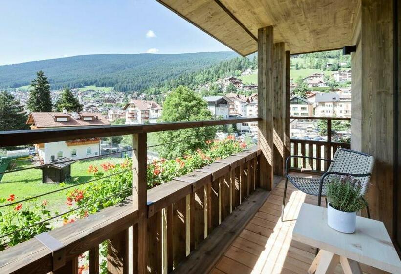 スーペリアールーム, Pra Palmer The Green B&b