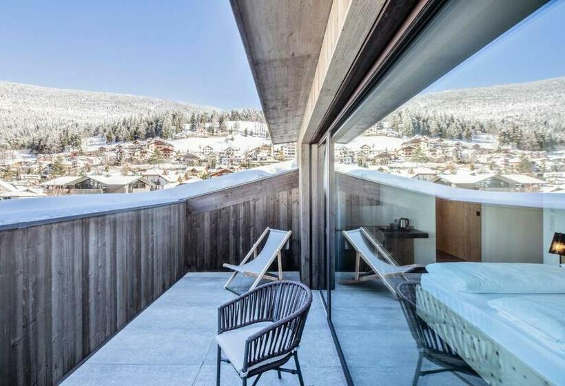 スーペリアールーム, Pra Palmer The Green B&b