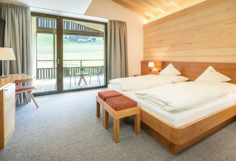 スーペリアールーム, Pra Palmer The Green B&b