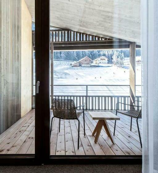 スーペリアールーム, Pra Palmer The Green B&b