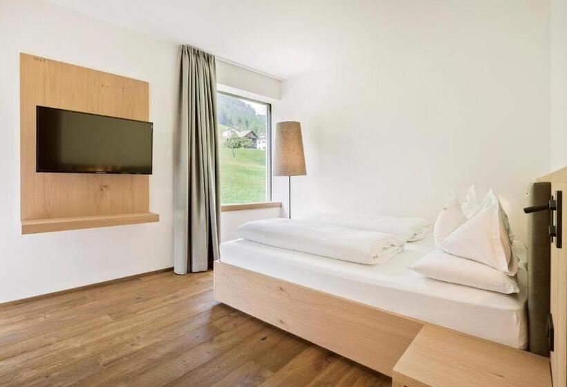 Family Suite, Pra Palmer The Green B&b