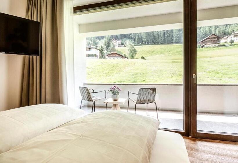 スイート(家族用), Pra Palmer The Green B&b