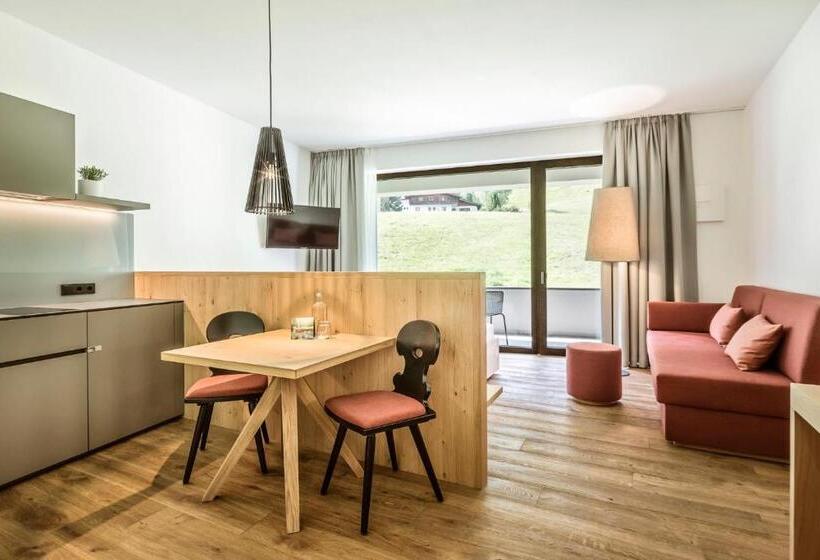 スイート(家族用), Pra Palmer The Green B&b