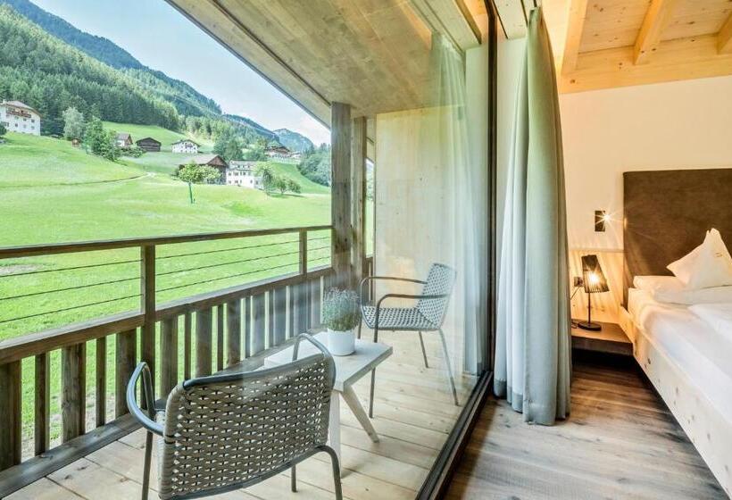 スイート(家族用), Pra Palmer The Green B&b