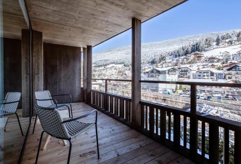 スタンダードルーム, Pra Palmer The Green B&b