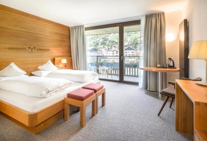 スタンダードルーム, Pra Palmer The Green B&b