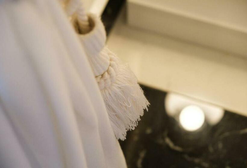 Номер Стандарт Индивидуальный, Ristorante Alla Vittoria