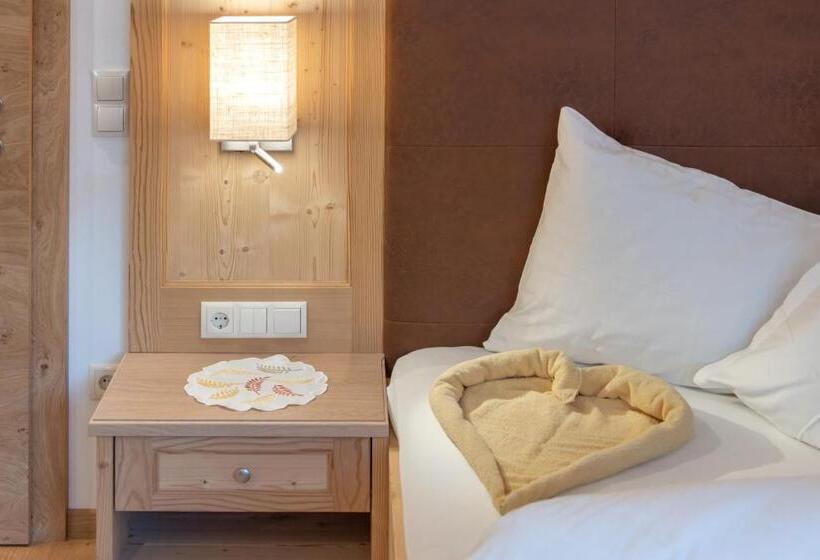 Номер Стандарт, Theiner