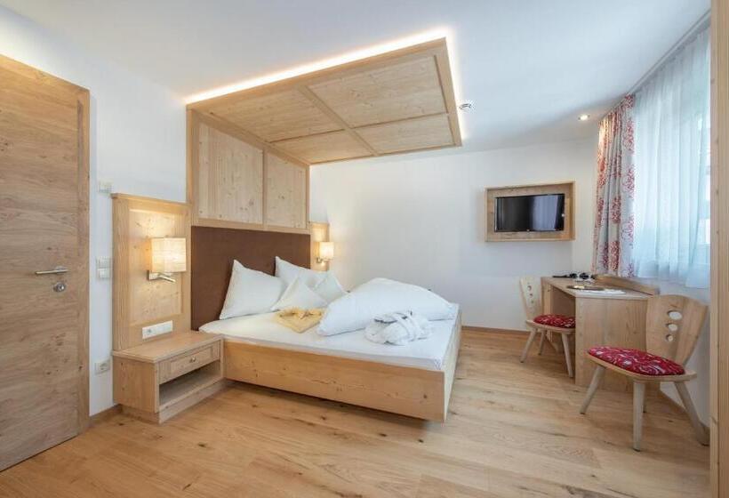 Номер Стандарт, Theiner