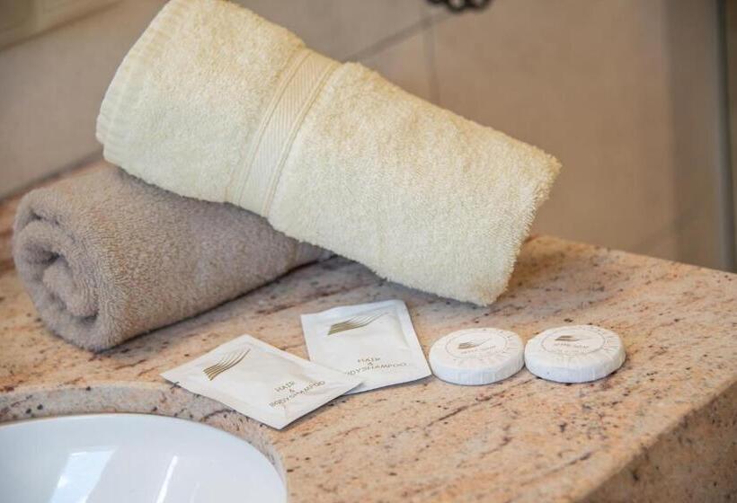 Номер Стандарт, Theiner