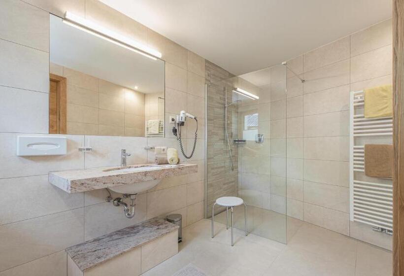 Номер Стандарт, Theiner