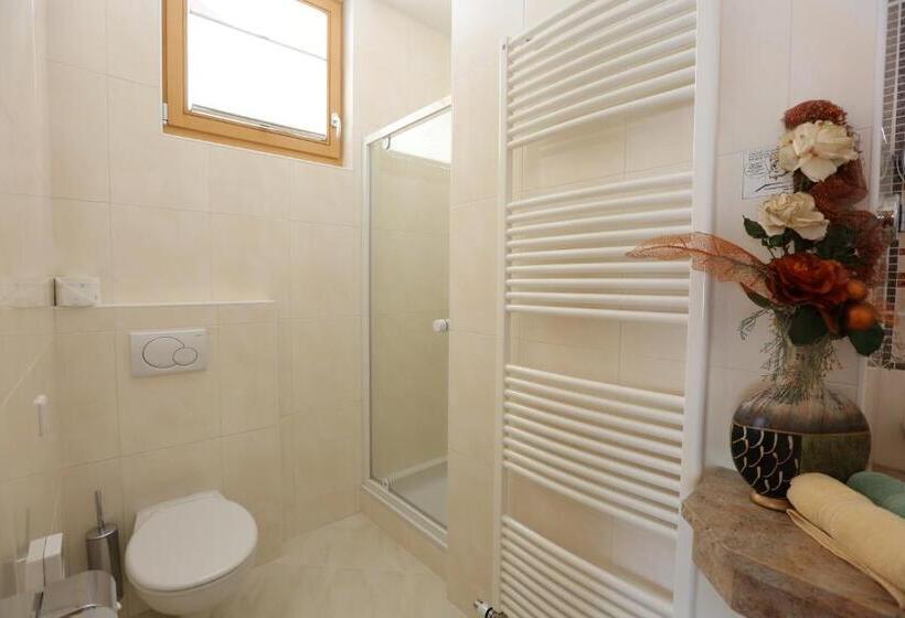 Номер Стандарт, Theiner