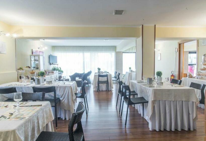 غرفة سوبيريور, Villa Maria