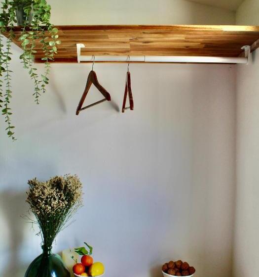 غرفة سوبيريور, Maison Merci   Maison D Hôtes