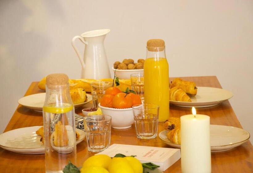 غرفة قياسية, Maison Merci   Maison D Hôtes