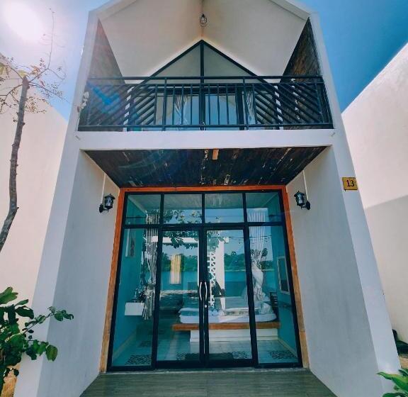 Номер Стандарт, Port Ville Resort