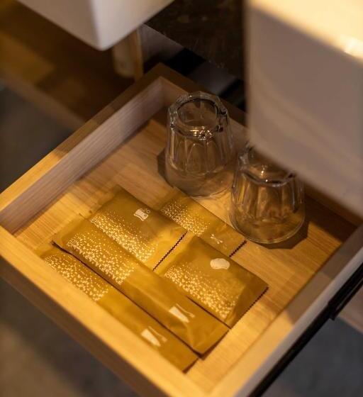 غرفة ديلوكس مطلة على الجبل, 1o1 Style Yogyakarta Malioboro