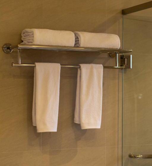 غرفة ديلوكس مطلة على الجبل, 1o1 Style Yogyakarta Malioboro