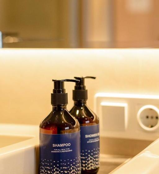 جناح, 1o1 Style Yogyakarta Malioboro