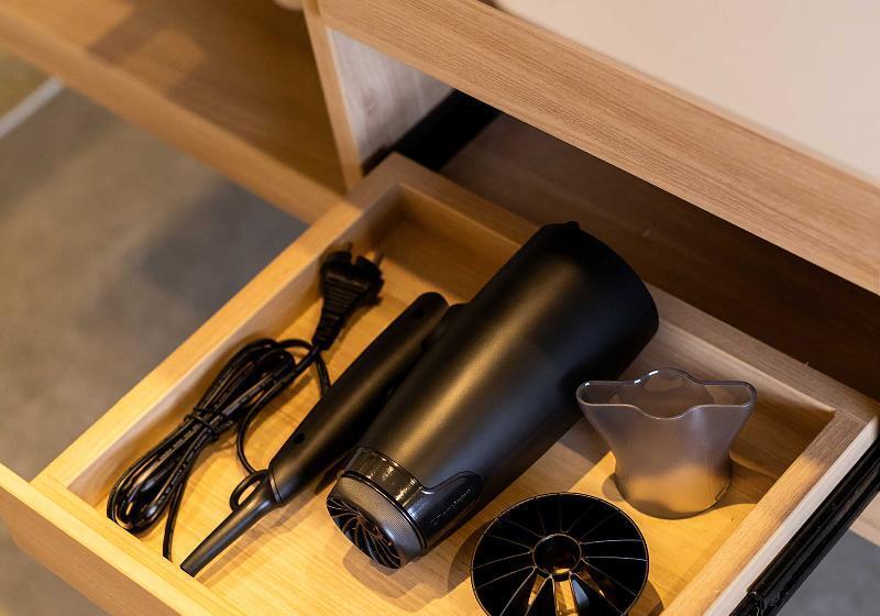 غرفة ديلوكس, 1o1 Style Yogyakarta Malioboro