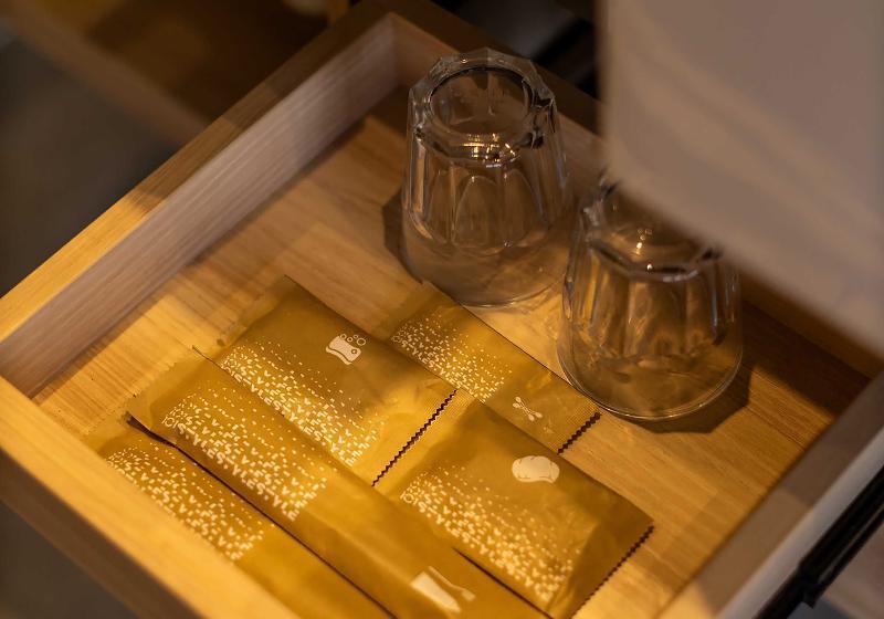 جناح إدارى, 1o1 Style Yogyakarta Malioboro