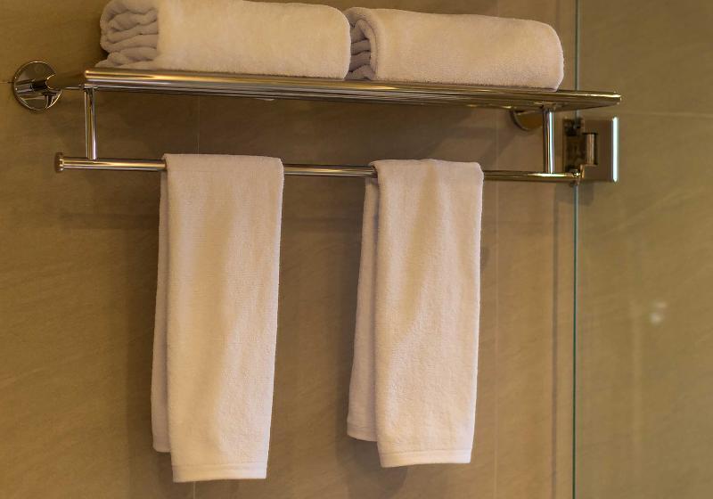 جناح إدارى, 1o1 Style Yogyakarta Malioboro