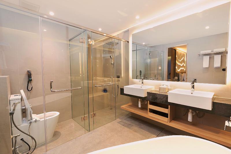 جناح إدارى, 1o1 Style Yogyakarta Malioboro