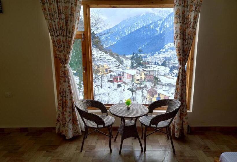 Стандартный Номер Кровать Кинг, Erm   Luxury Boutique Stay