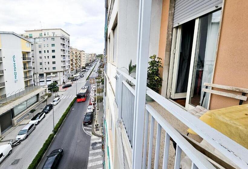 Стандартный Номер Кровать Кинг, City Love Rooms