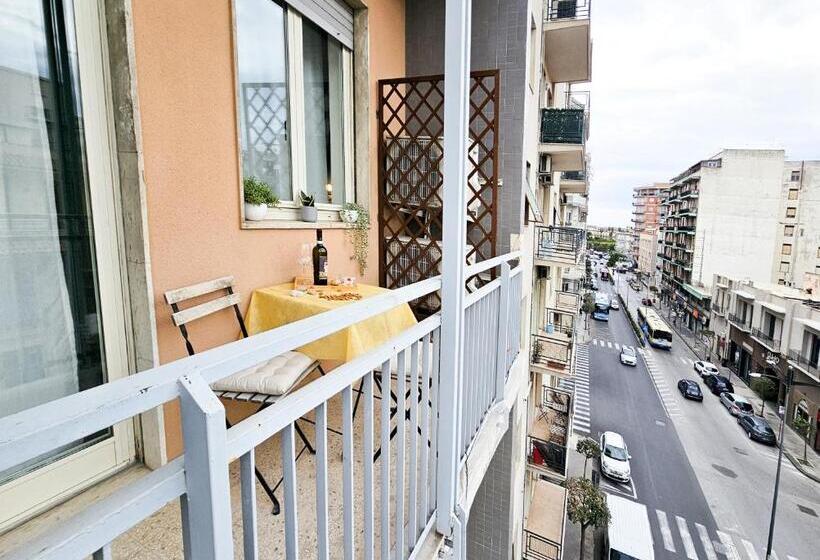 Стандартный Номер Кровать Кинг, City Love Rooms