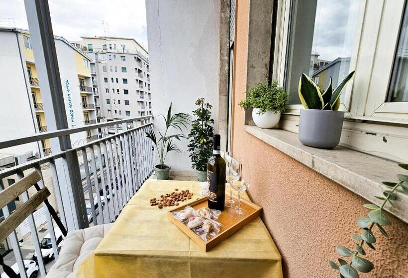 Стандартный Номер Кровать Кинг, City Love Rooms