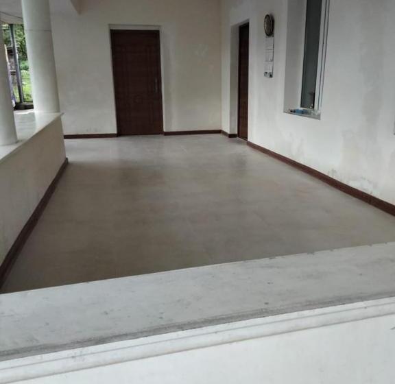 חדר סטנדרט, Mg Guest House