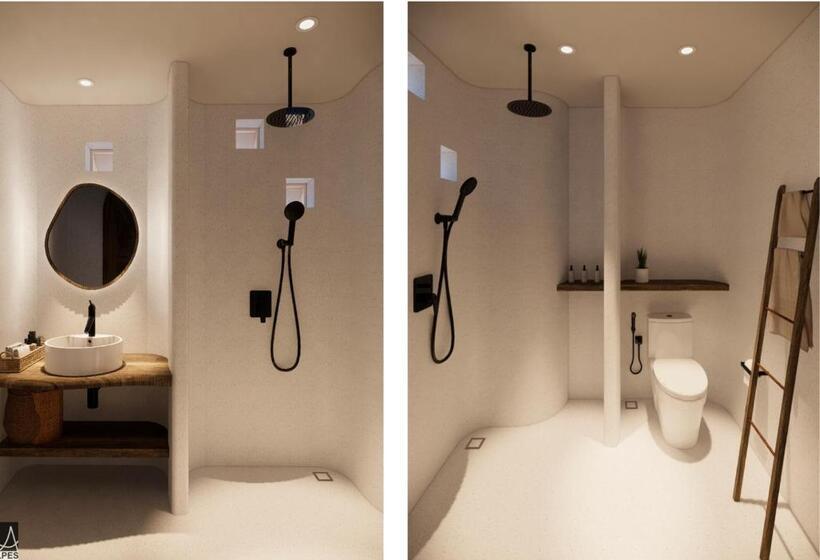 اتاق لوکس, Saha Casa Boutique Hotel Da Nang