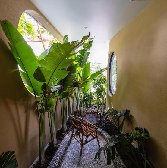 خانه 1 خوابه, Saha Casa Boutique Hotel Da Nang