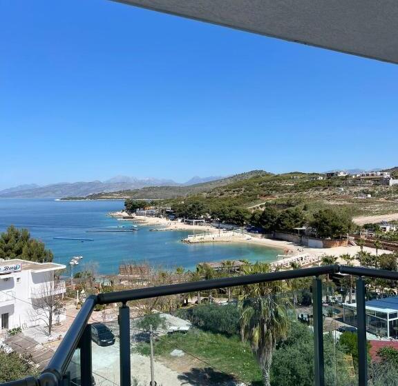 غرفة قياسية, Sea La Vie By Hotel Anna