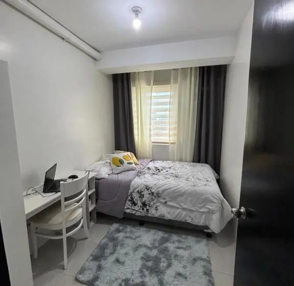 ファミリールーム, Casa Moanna 2br Condo With Dining, Kitchen, Living Area And Netflix