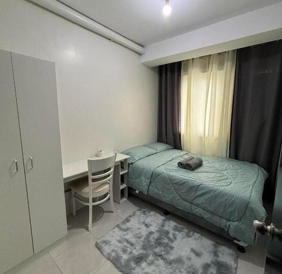 غرفة عائلية, Casa Moanna 2br Condo With Dining, Kitchen, Living Area And Netflix