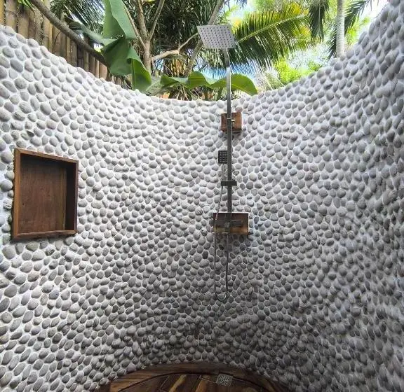 Superior-bungalow, U Story Resort