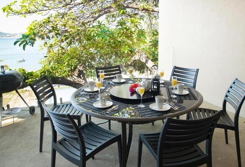 带1个卧室的公寓, Bilene Lodge By Dream Resorts