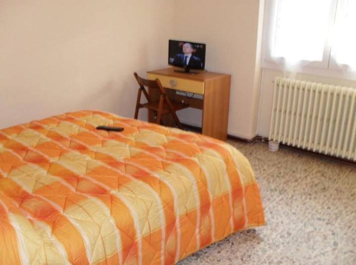Номер Стандарт, Borno B&b